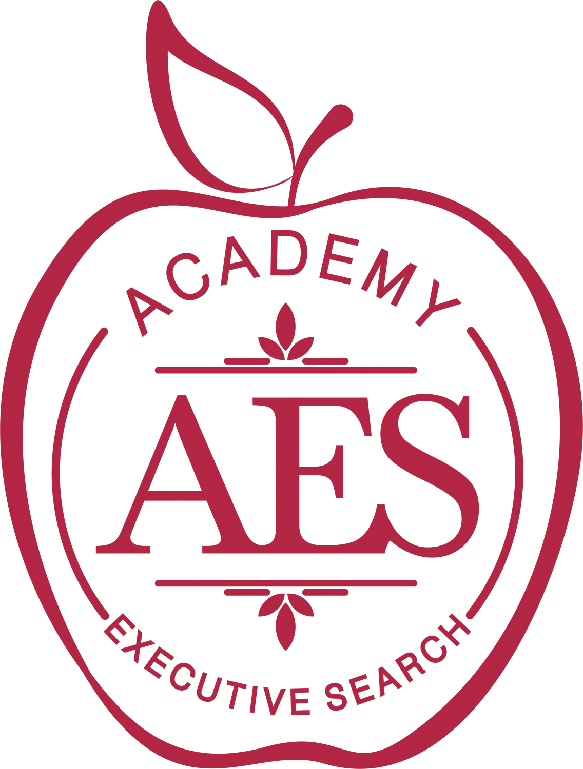 Кадровое агентство "AES"